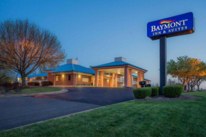 Hotels in Fauquier County